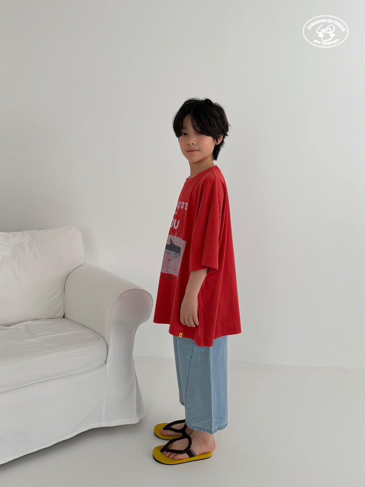 041637英文上衣(三色)