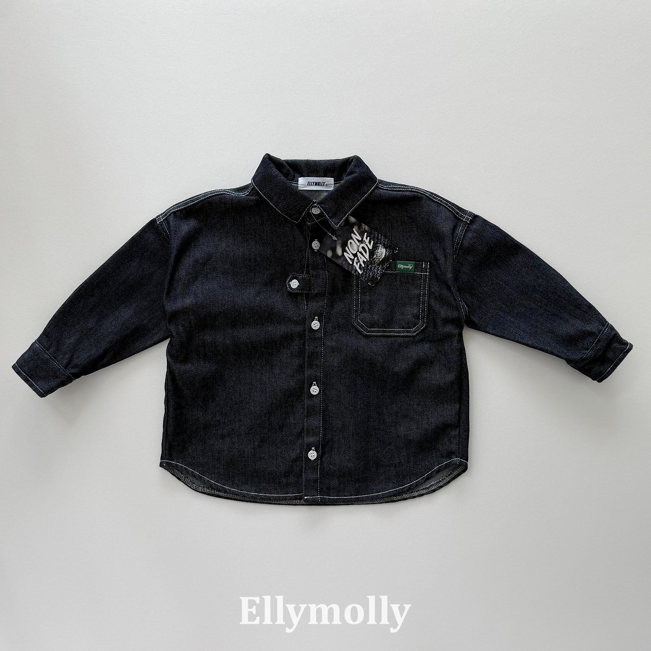 EllyMolly27外套