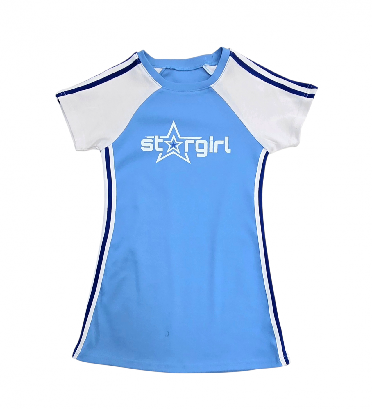 040231英文連身裙(兩色)