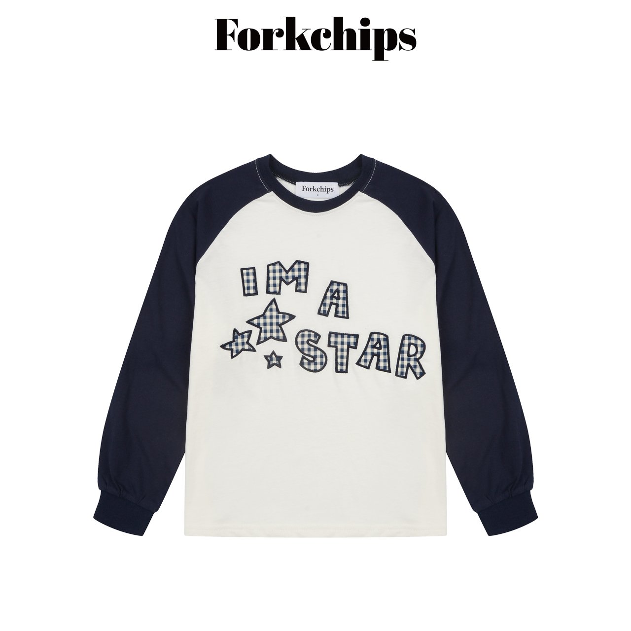 FORK47上衣