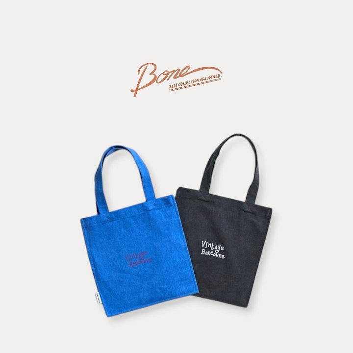 041756英文小包(兩色)