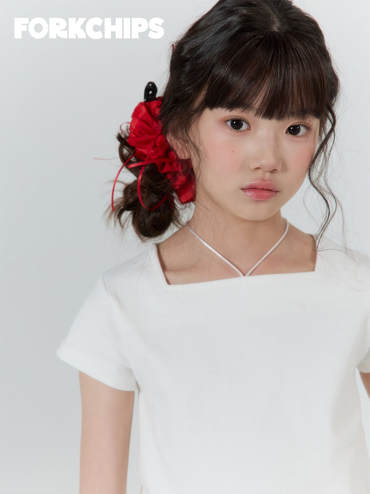 042007綁帶上衣(兩色)