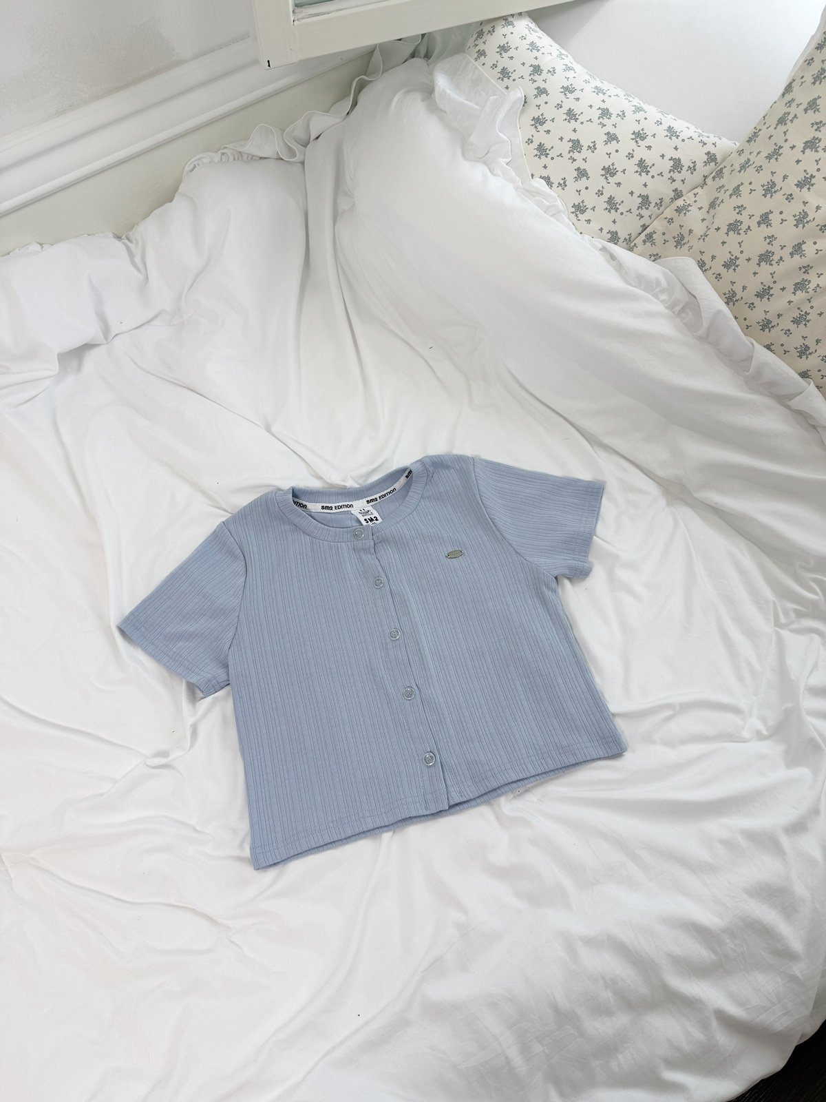 032427夏日外套(兩色)