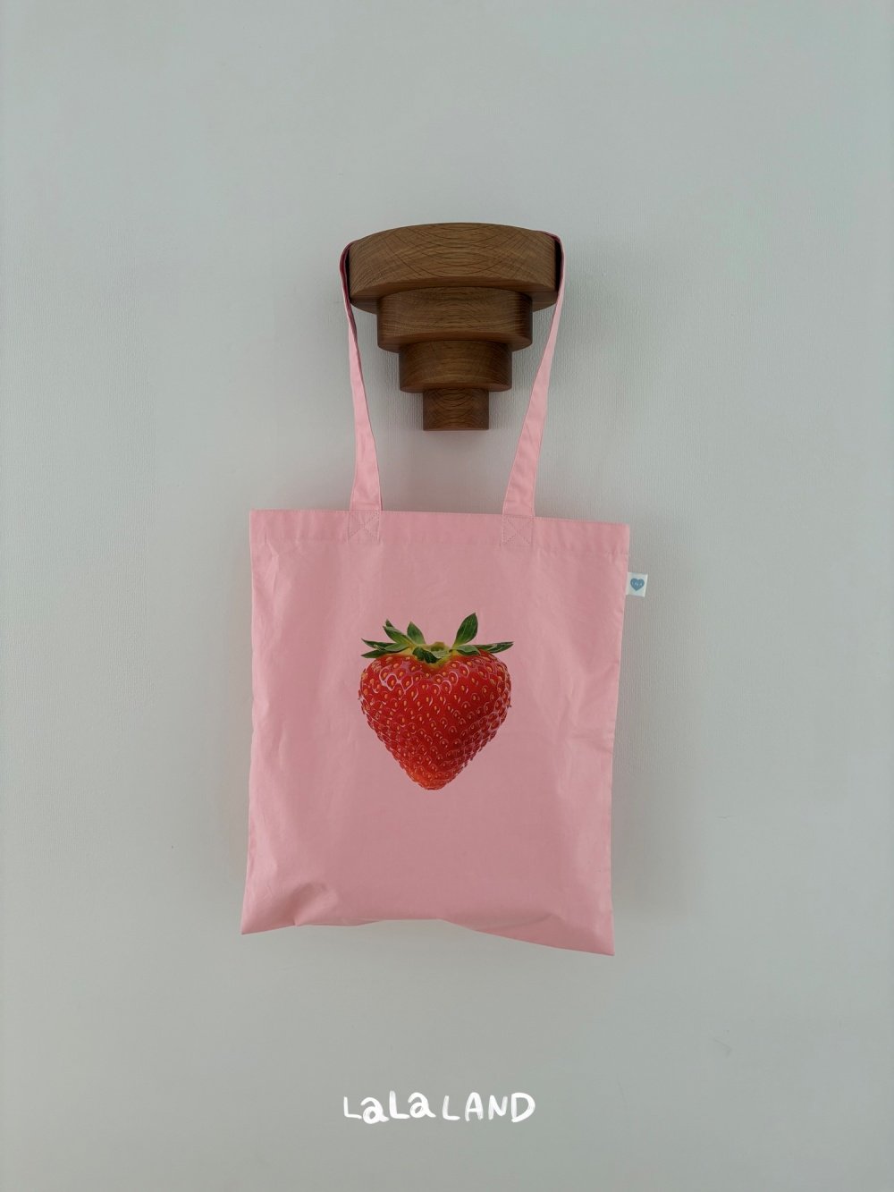 041541水果背包(四色)