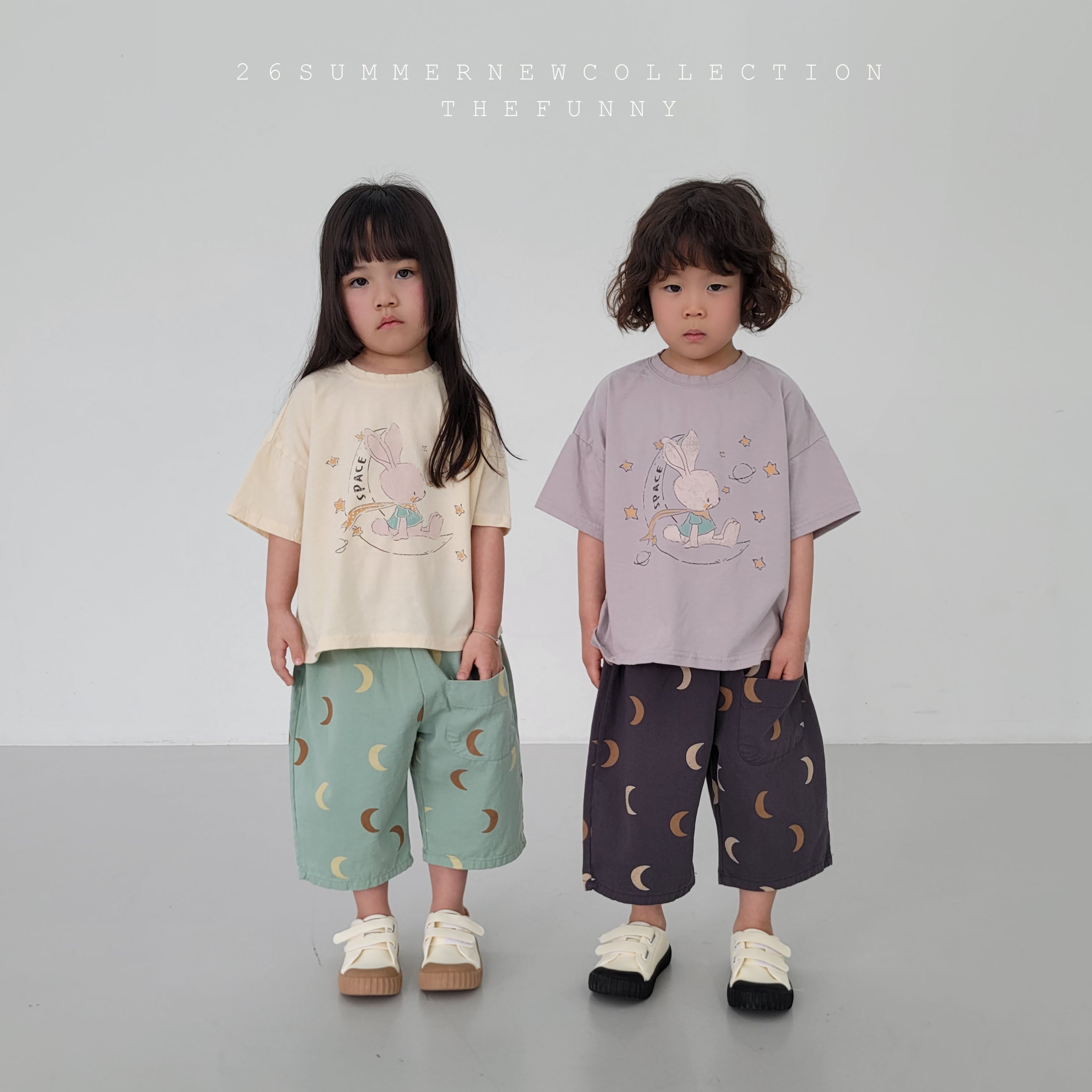 042413兔子上衣(兩色)