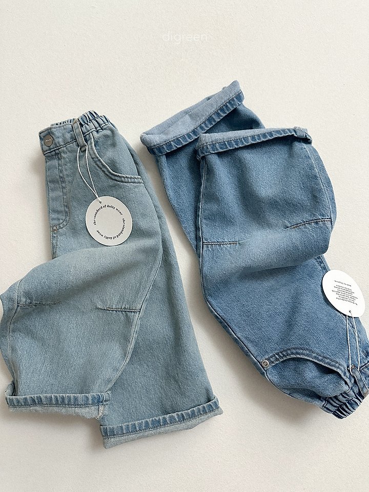 042524牛仔褲(兩色)