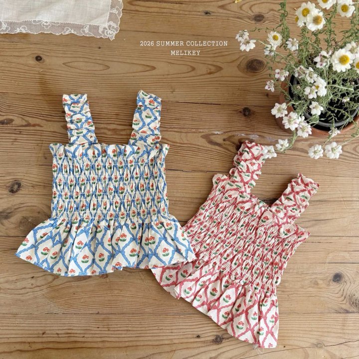 040117花背心(兩色)