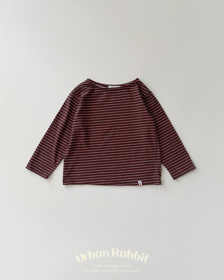 URBAN06上衣(兩色)
