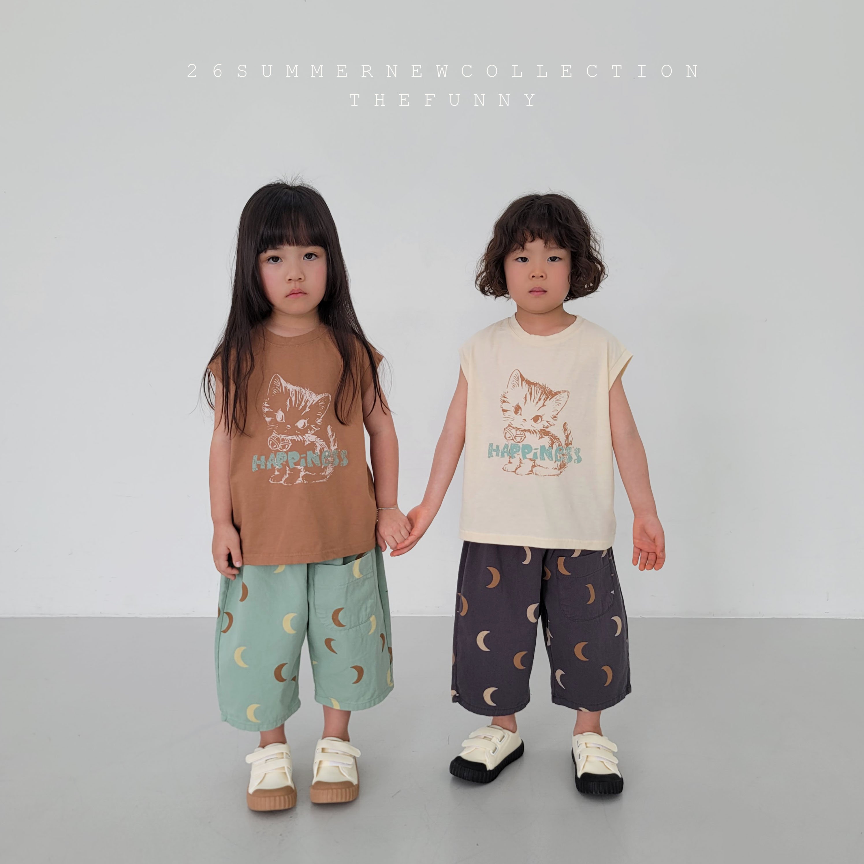 042414貓咪背心(兩色)