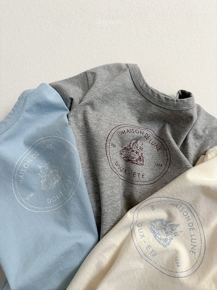 042511圖樣上衣(三色)