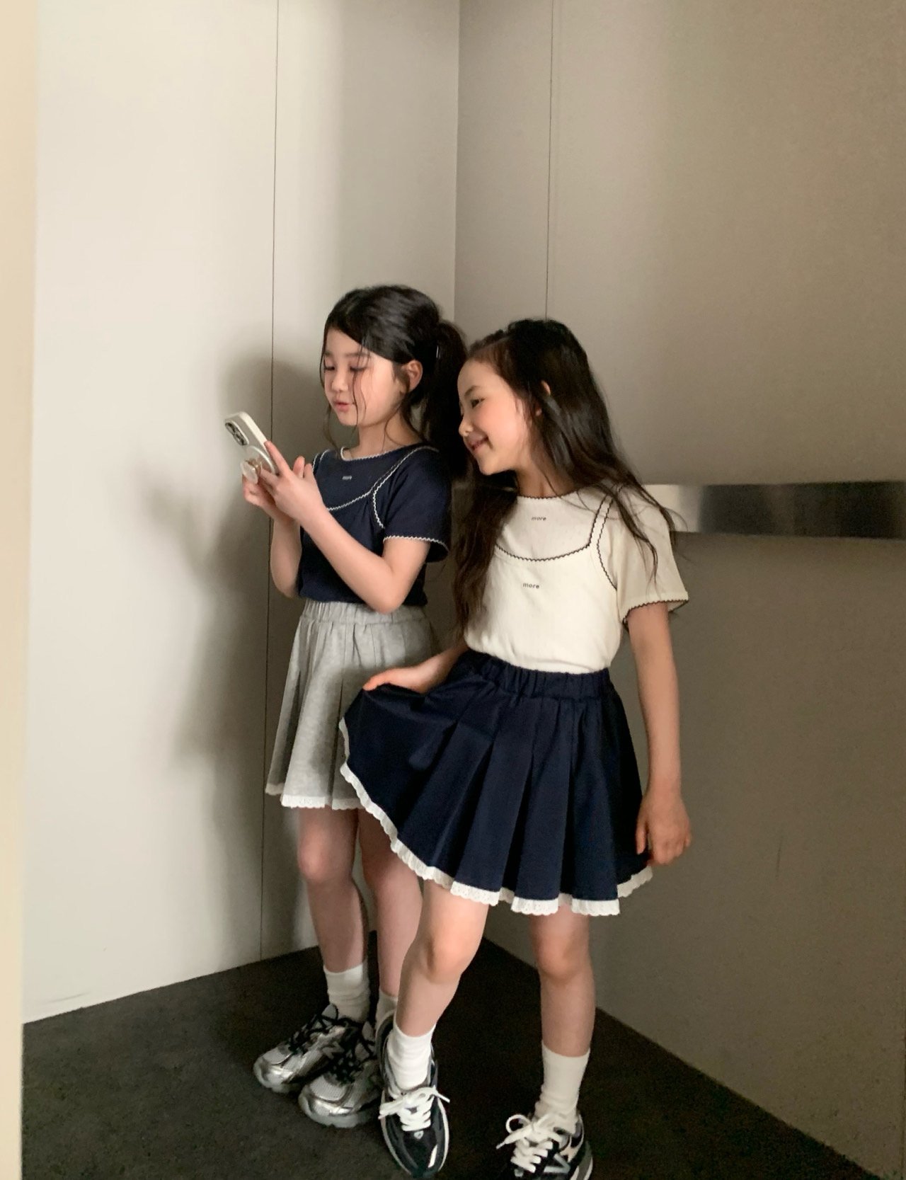 042113背心上衣(兩色)