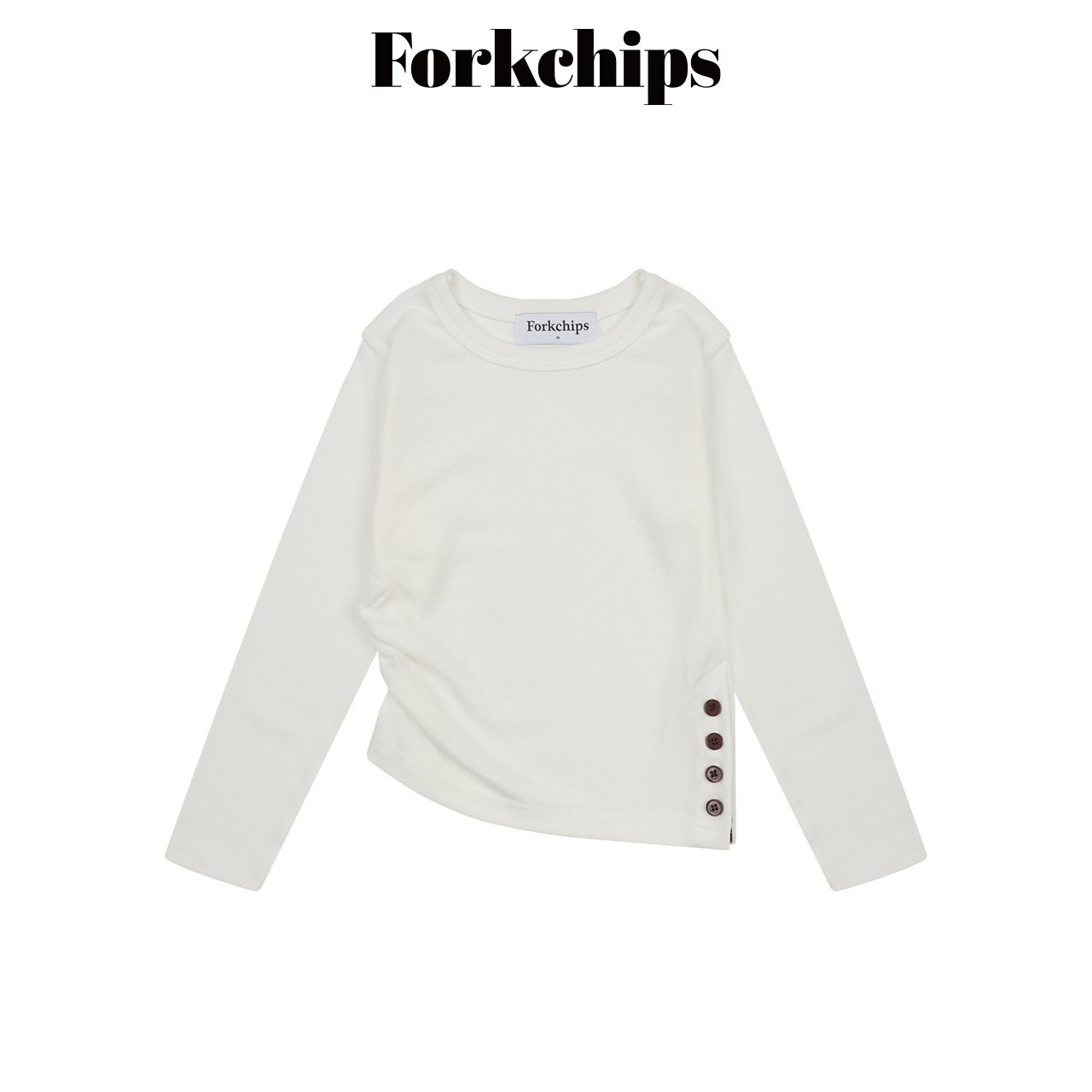 FORK50上衣