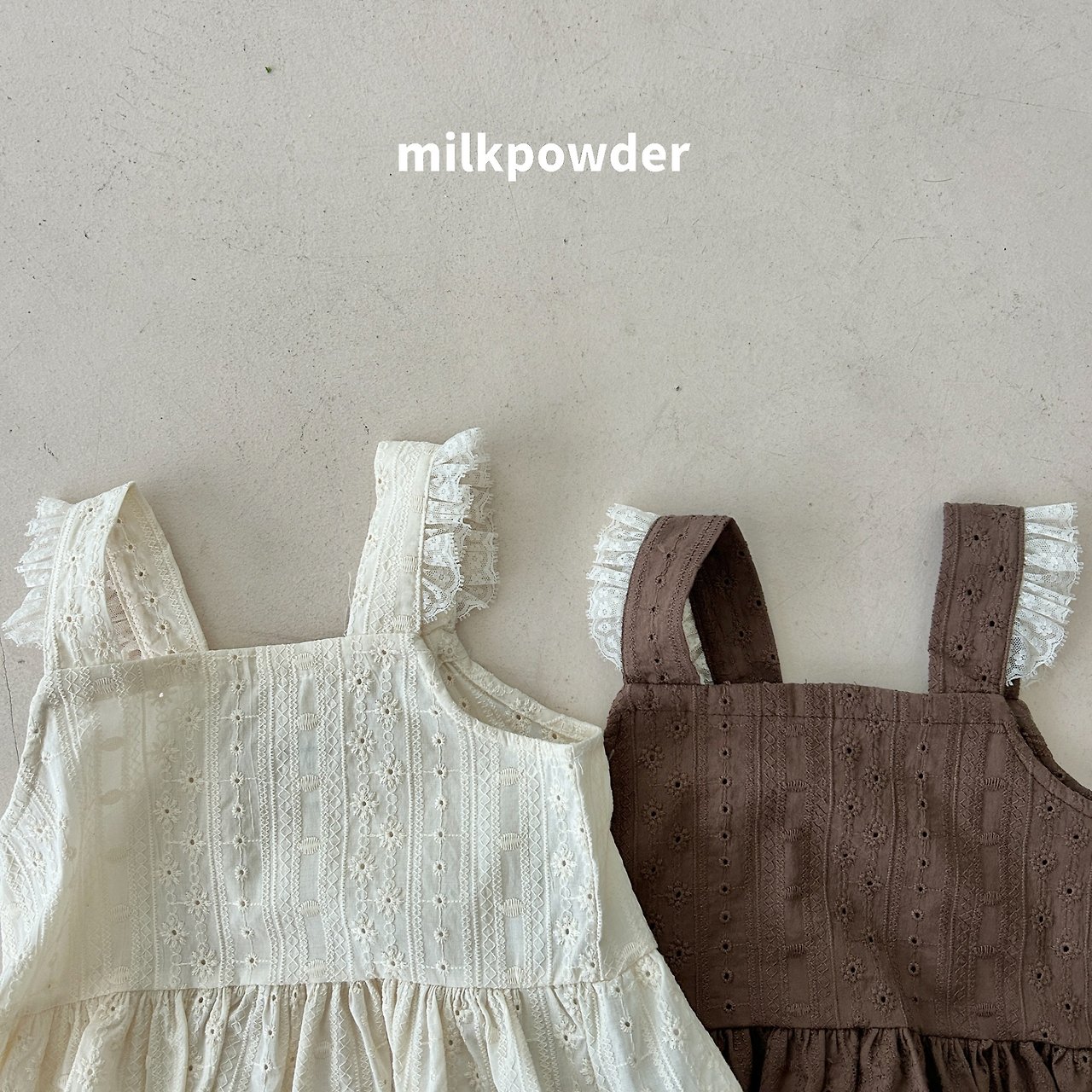 040924雕花背心(兩色)