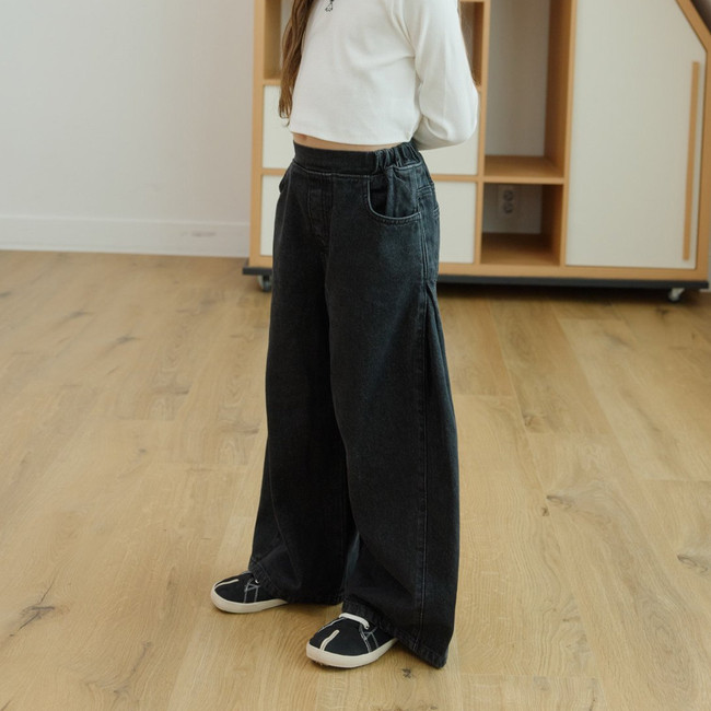 Doredore29褲