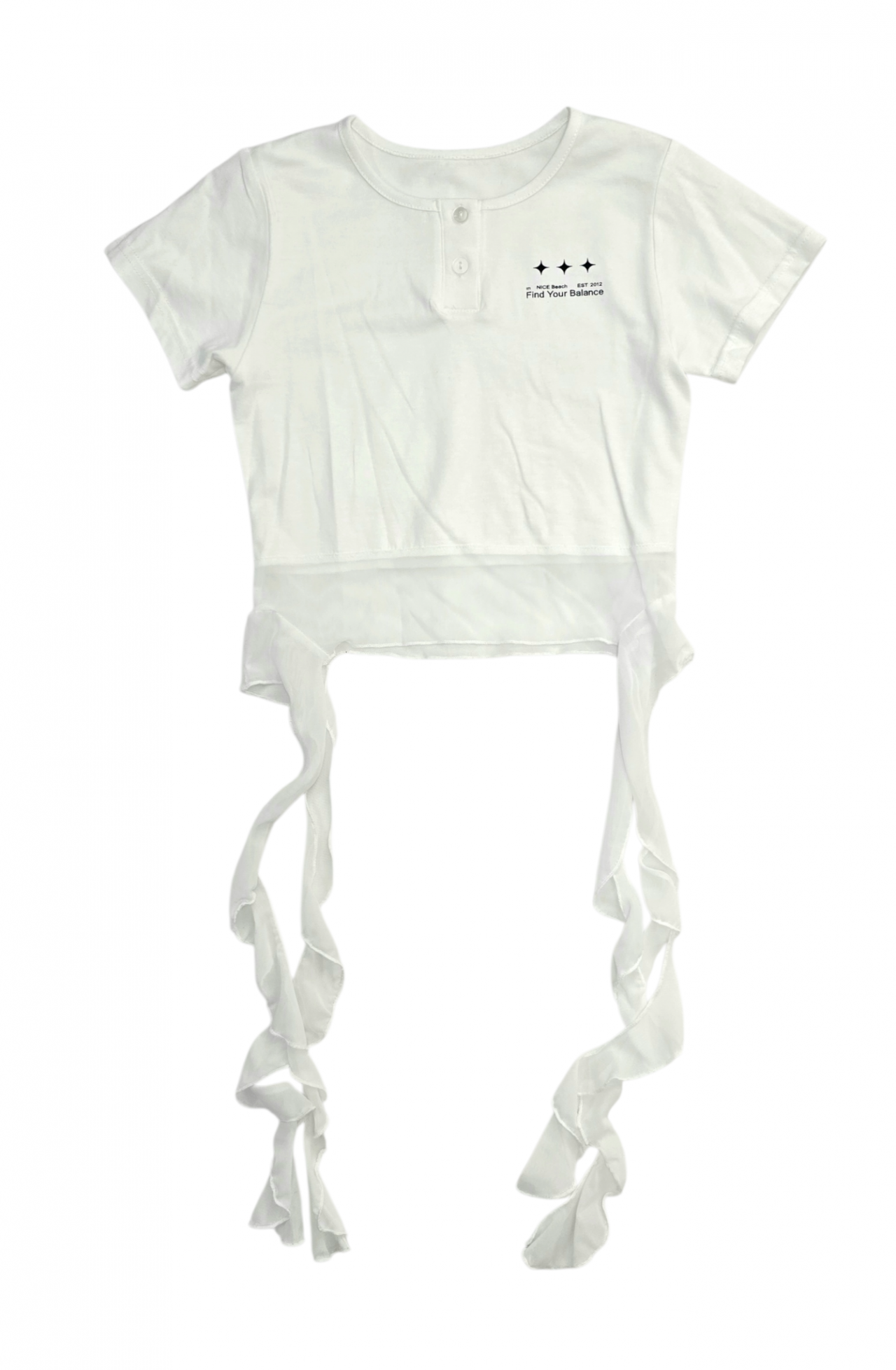 040230排釦上衣(兩色)