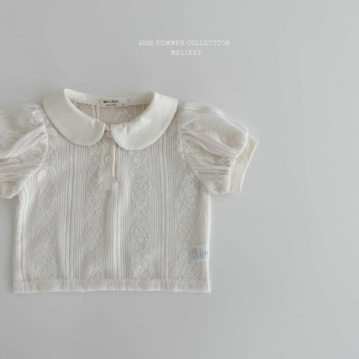 040120浪漫翻領上衣