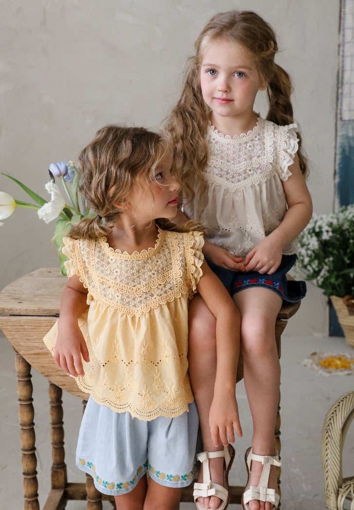 032315優雅雕花背心(三色)