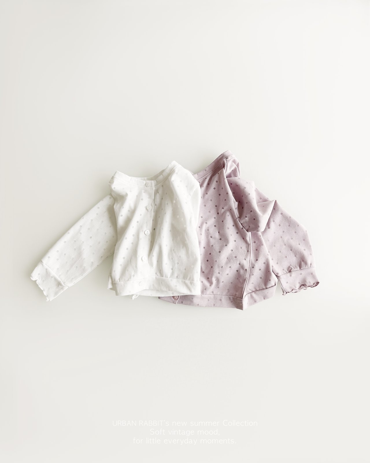 040509捲邊袖外套(兩色)