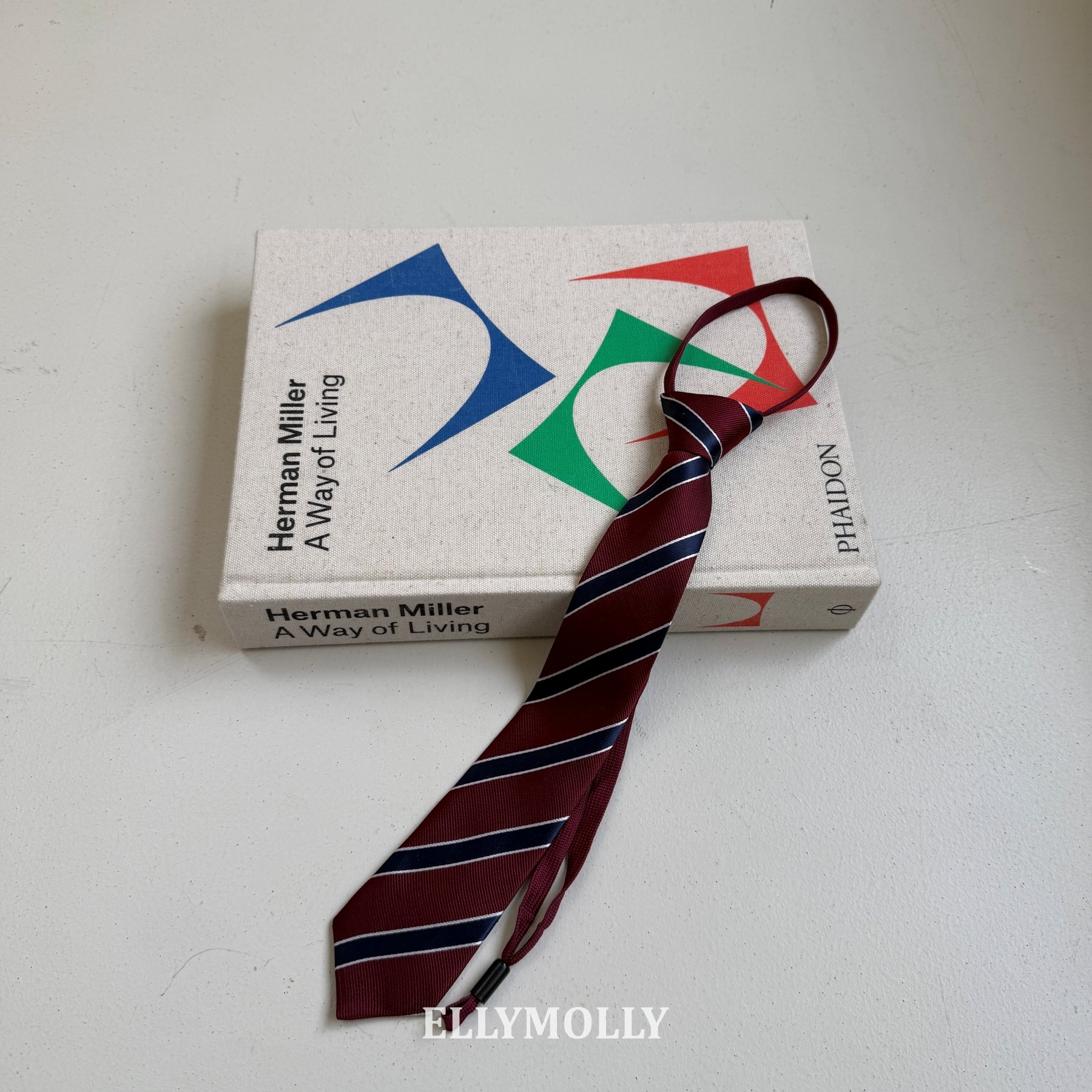 040704領帶(三色)