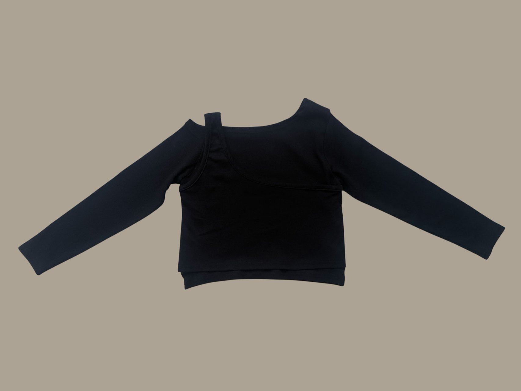 Doredore83上衣