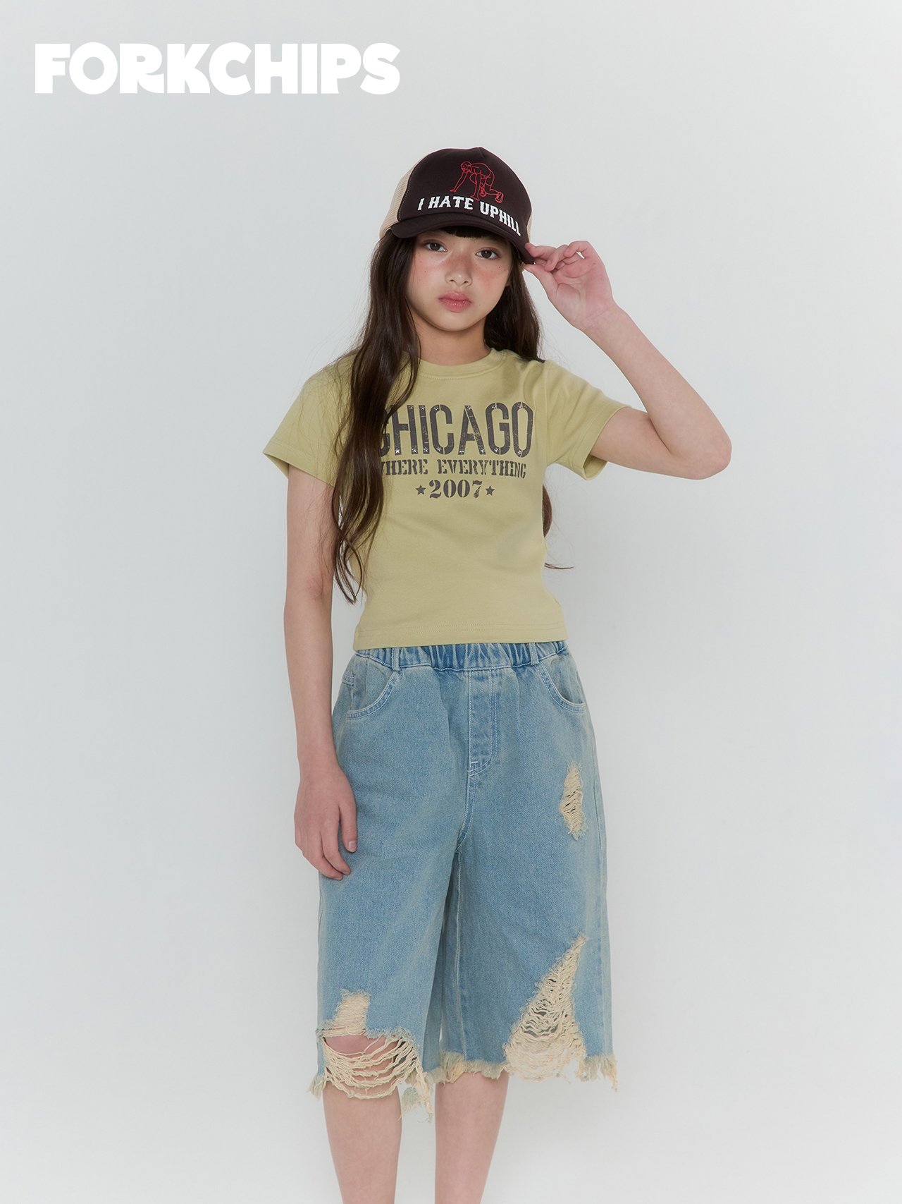 042029英文上衣(兩色)