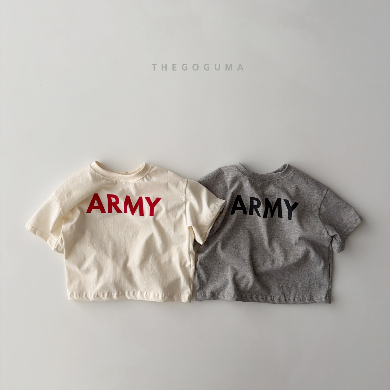 031922英文上衣(兩色)