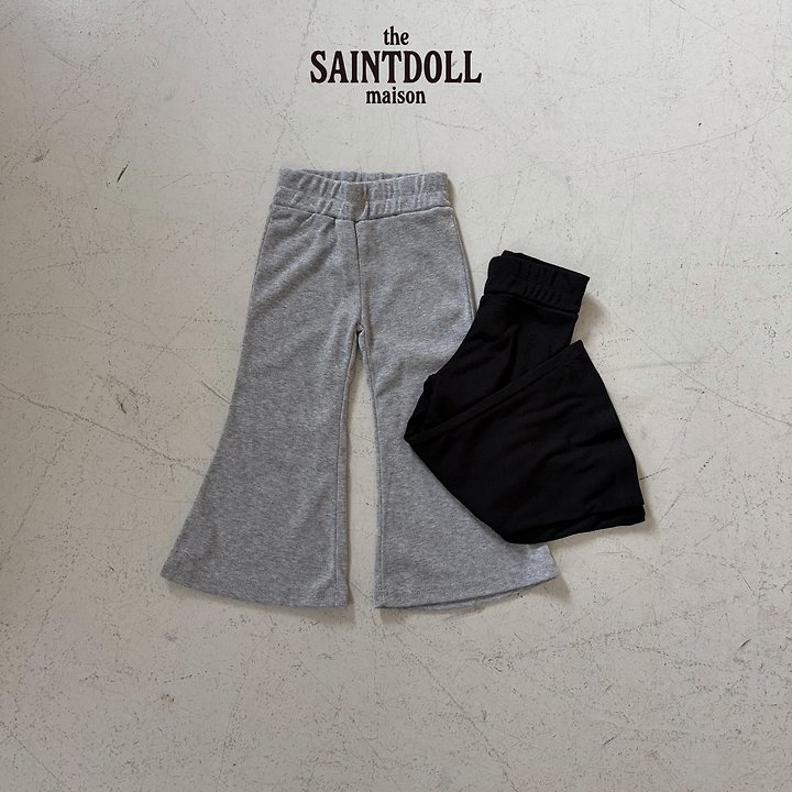 Saintdoll13褲(兩色)