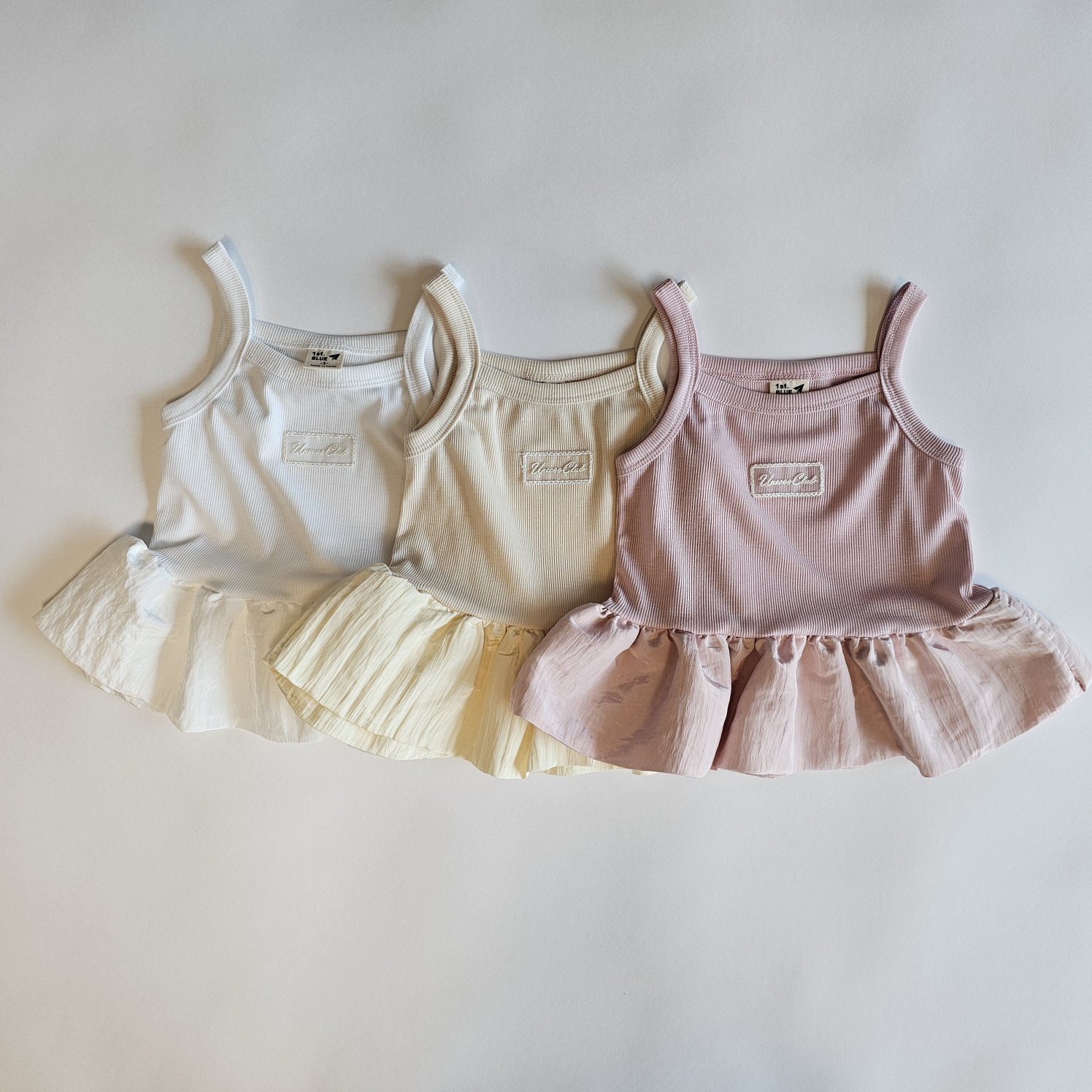 031722造型背心(三色)