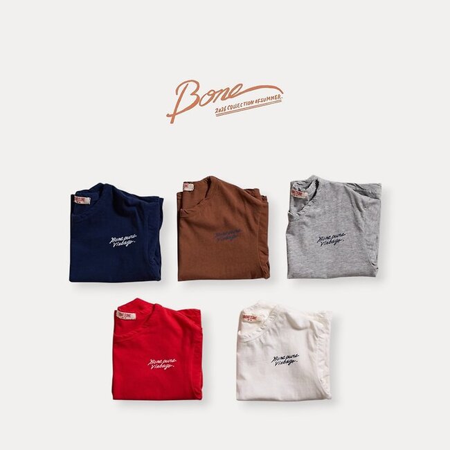 041712英文上衣(五色)