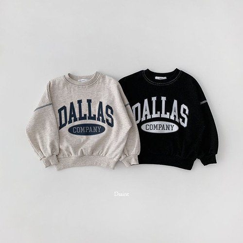 DSAINT15上衣(兩色) DSAINT15上衣(兩色)