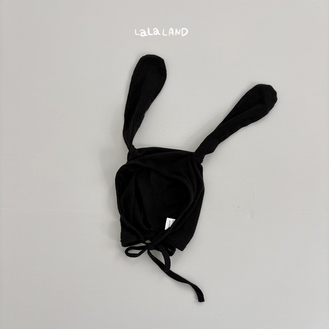 041545幼童兔子帽(兩色)