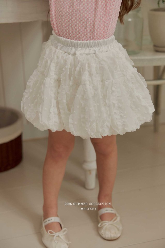 040147浪漫南瓜褲裙(兩色)