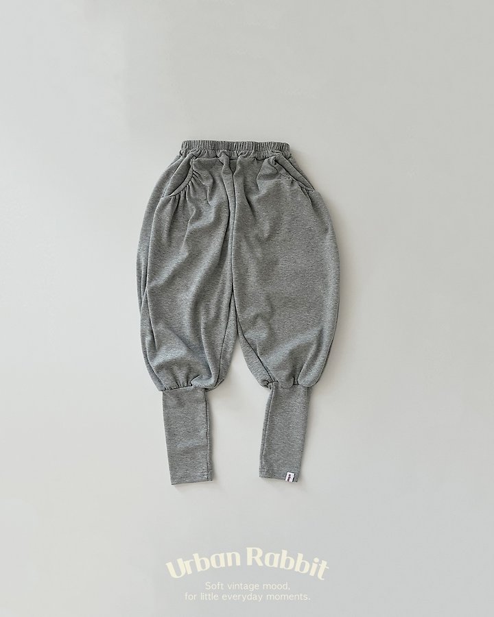 URBAN27褲(兩色)