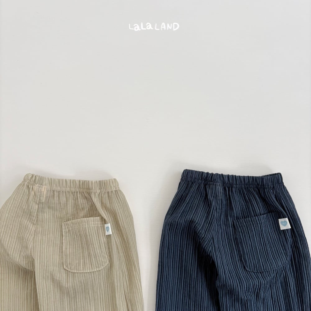 041521直紋褲(兩色)