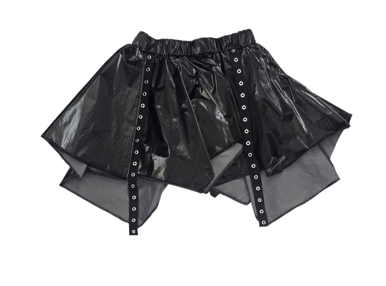 040202時尚褲裙(兩色)