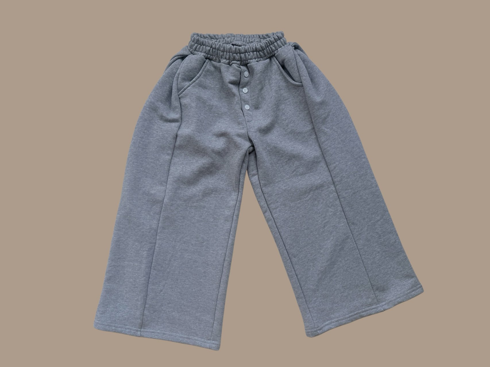 Doredore67褲