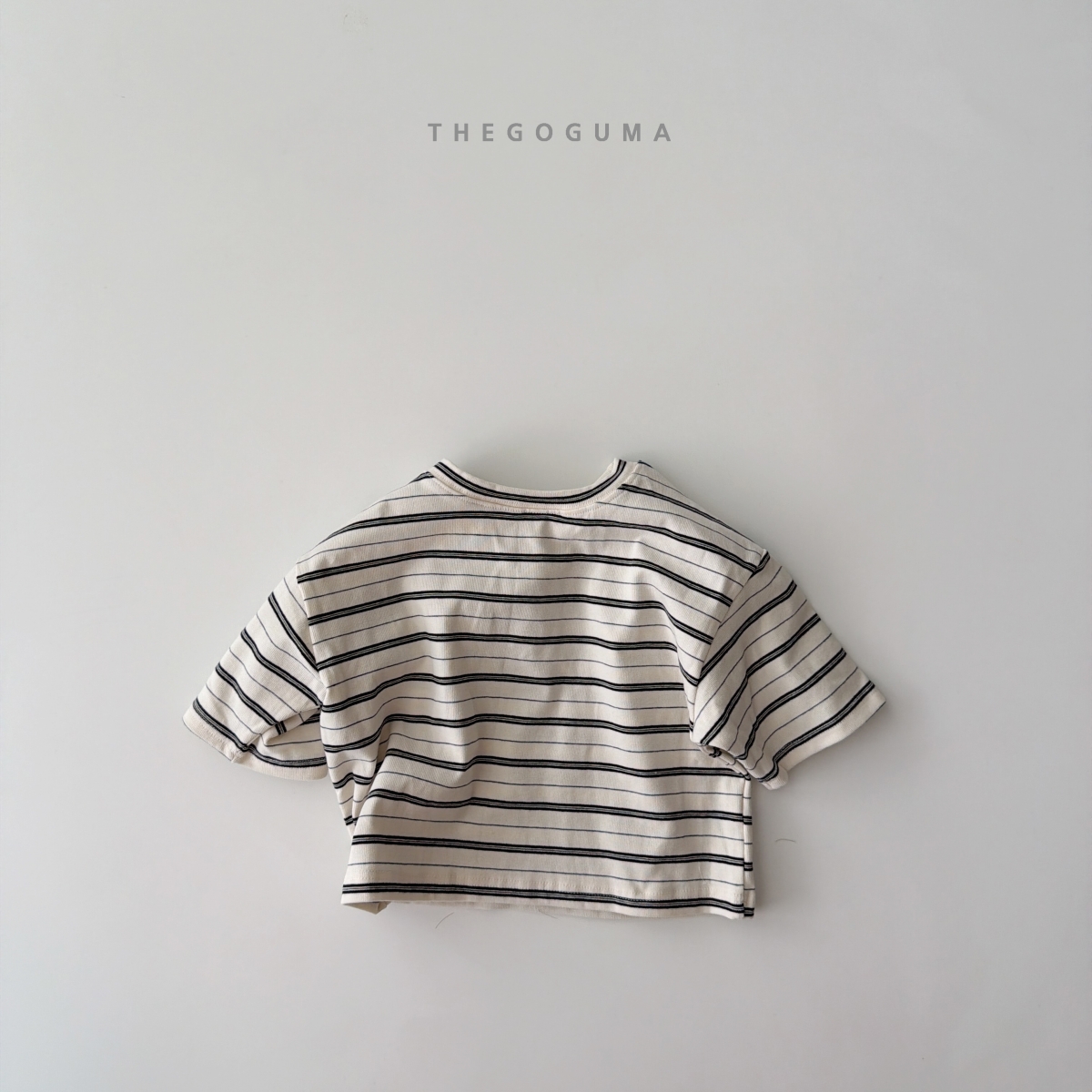 thegoguma11上衣(兩色)
