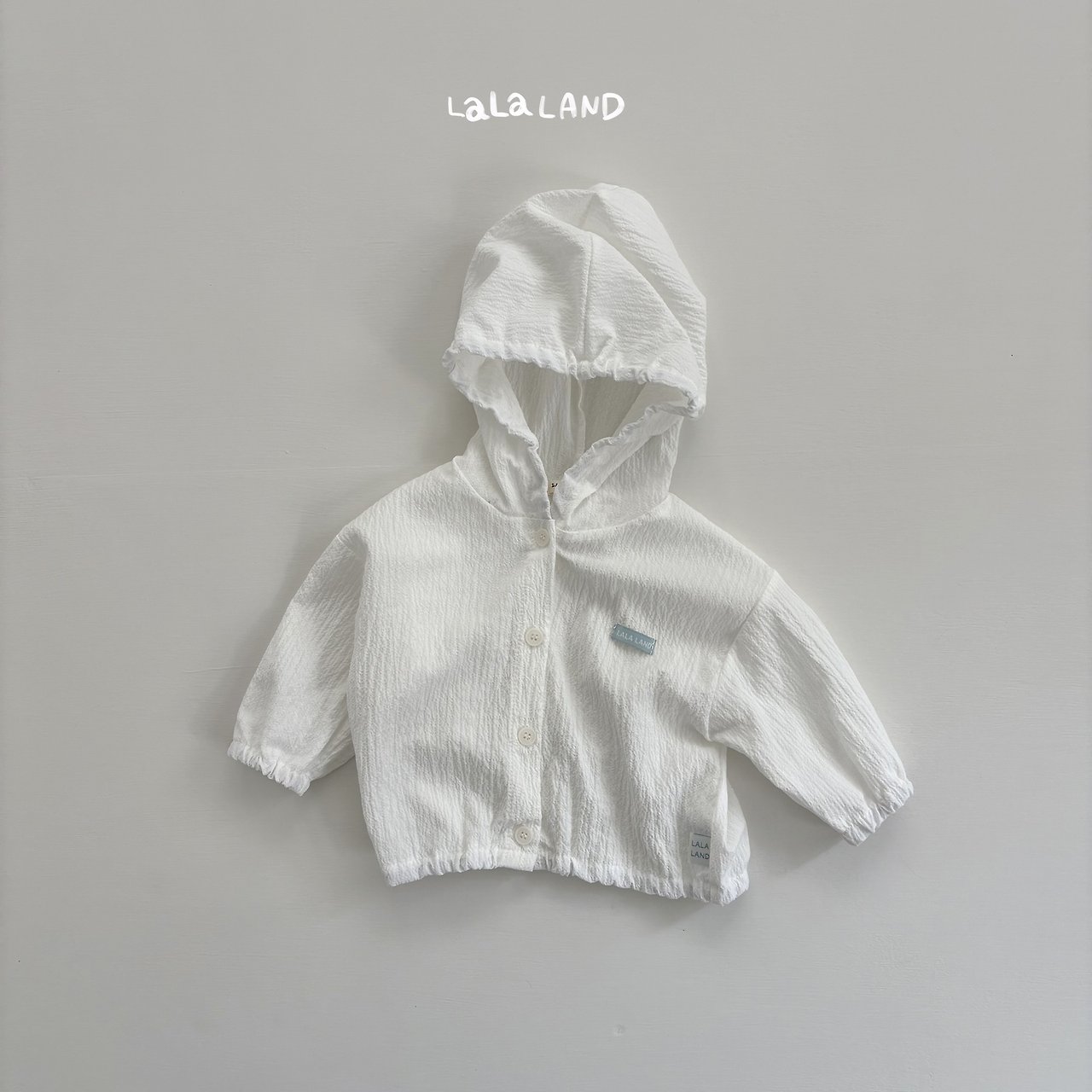 041550幼童連帽外套(兩色)