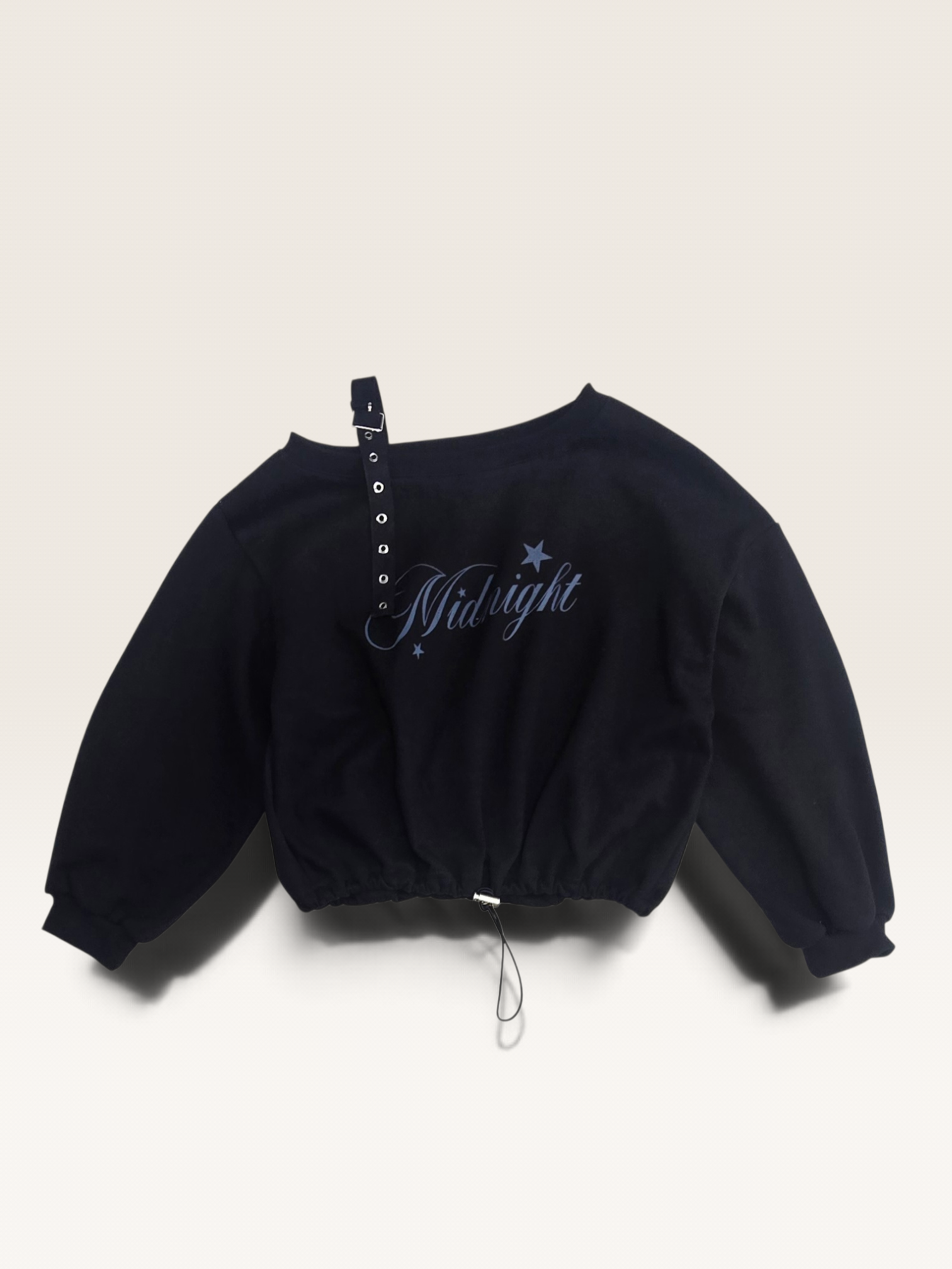 Lilas09上衣(兩色)