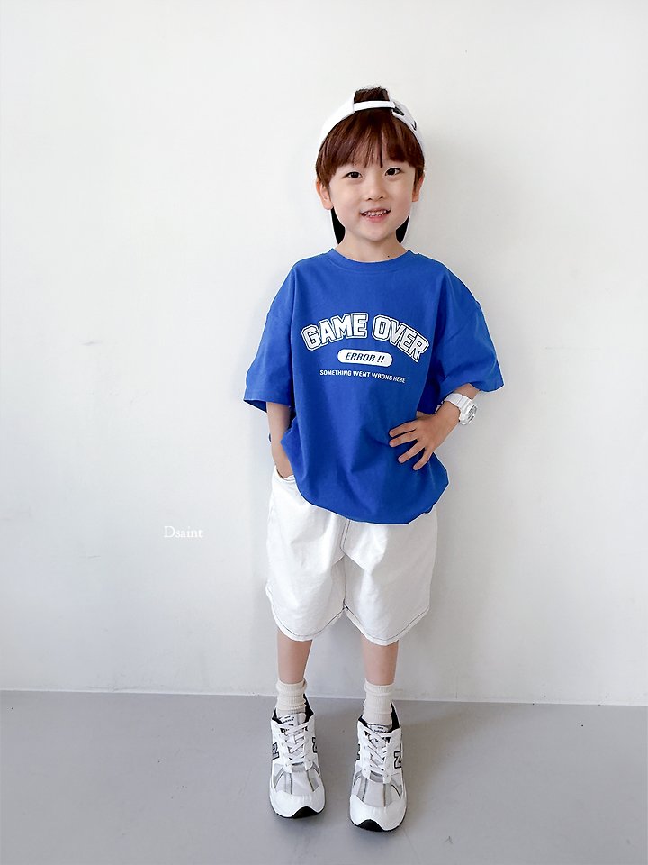 051414英文上衣(兩色)