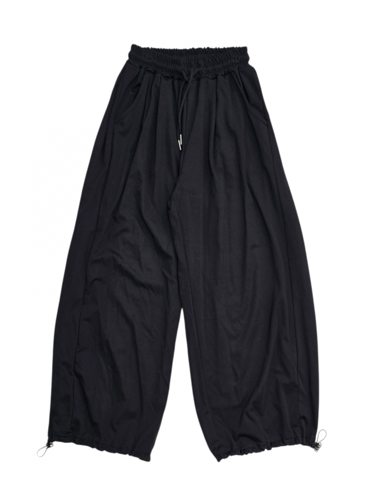 040201休閒褲(兩色)