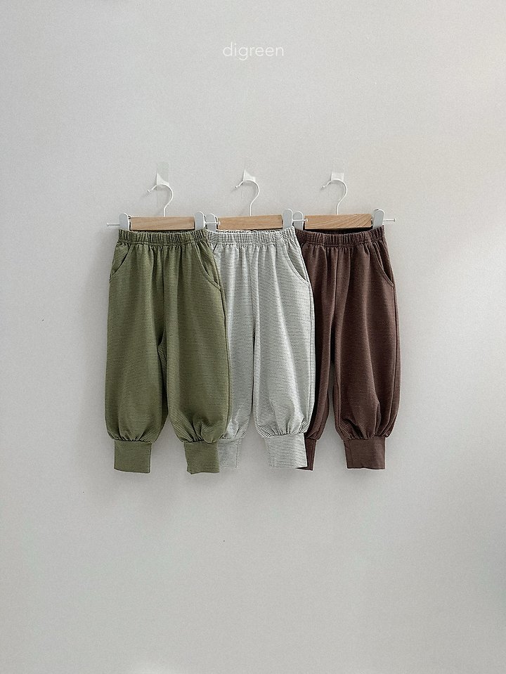 042504束口褲(三色)