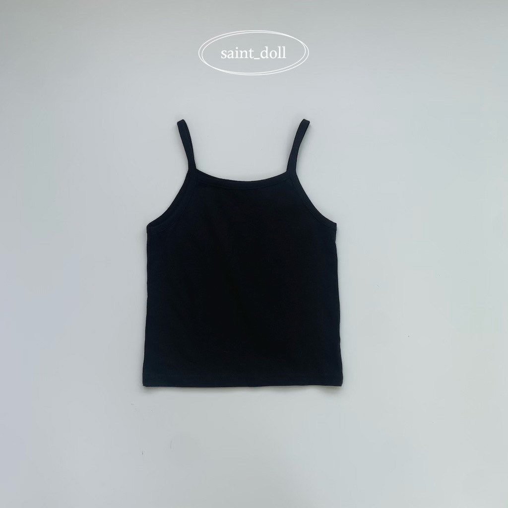 042621親子細肩背心(兩色)