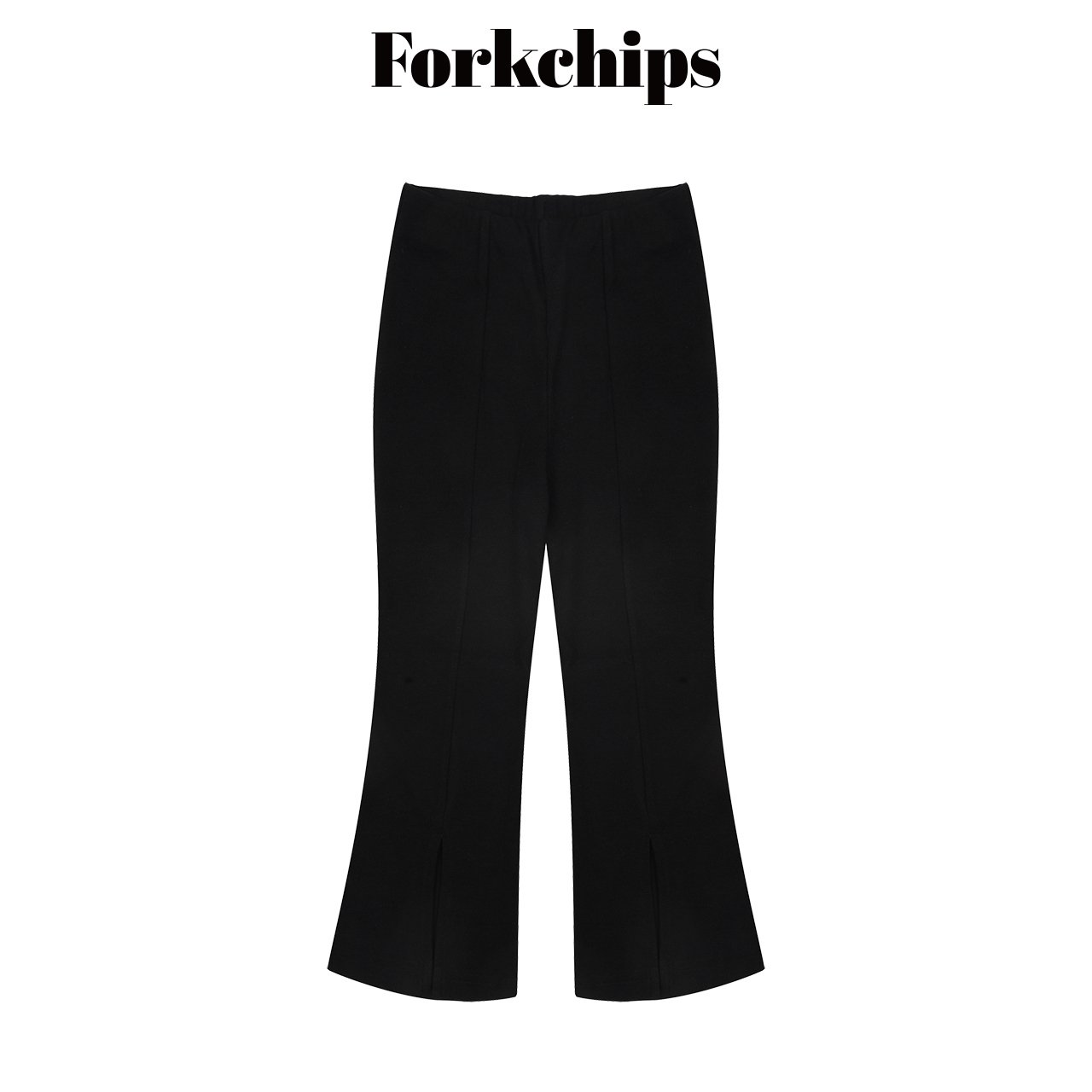 FORK67褲