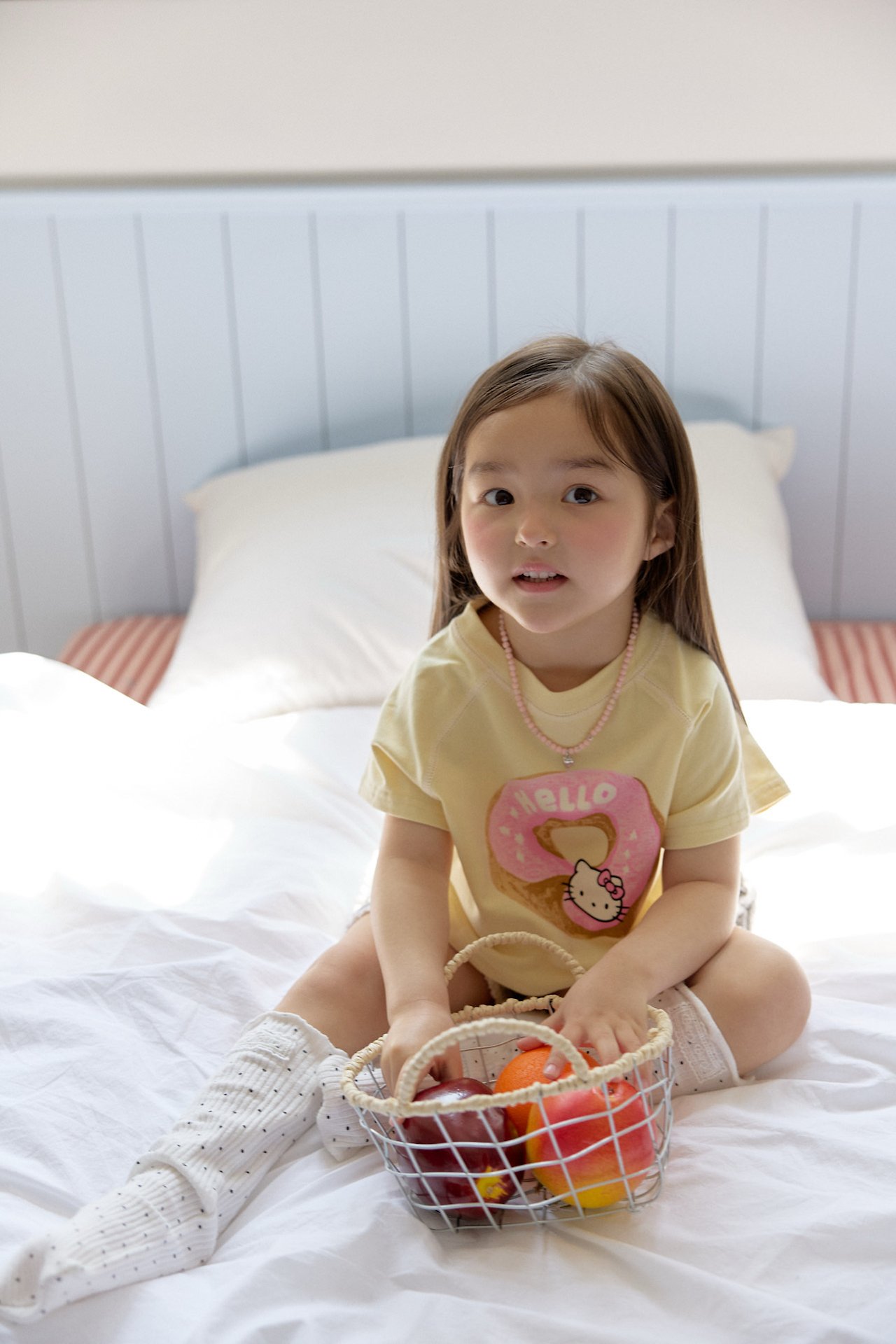 042224甜甜圈上衣(兩色)