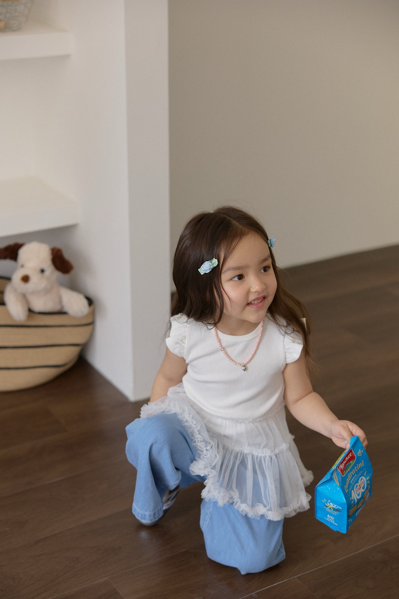 042247造型上衣(兩色)