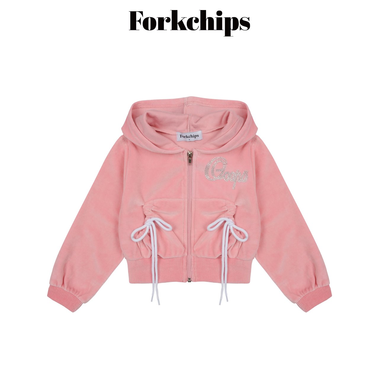 FORK22外套