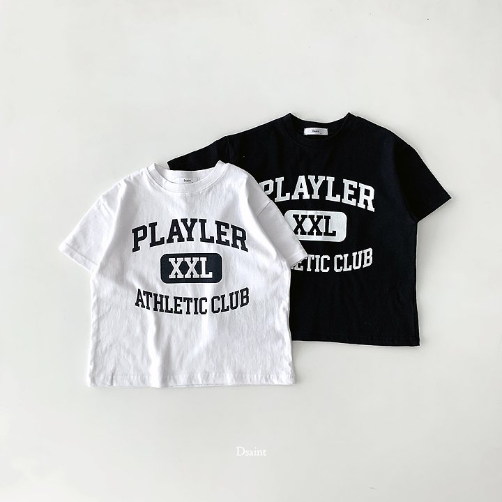 051445英文上衣(兩色)