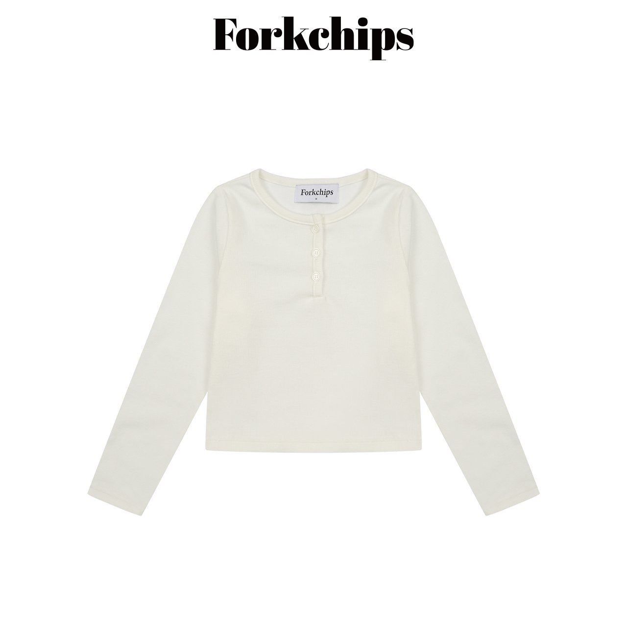 FORK53上衣
