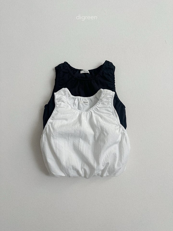 042515泡泡背心(兩色)